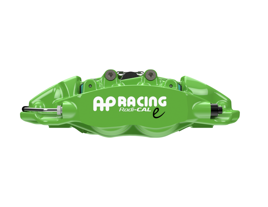 4 Piston Variants - Feature Image